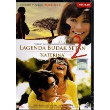 I just add the music background to the clip. Malay Movie Dvd Lagenda Budak Setan 2 Shopee Malaysia