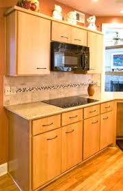 custom countertops, replacement