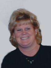 Kimberly Ann Sumerour Obituary August 15, 2012