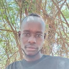 Two Angels are in your house today. Angel Gabriel for goodnews and Angel  Michael for fighting your battles! Amen