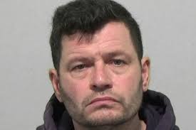 Jail for dad who traded indecent child images on-line