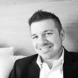 Shane Moody Email & Phone Number