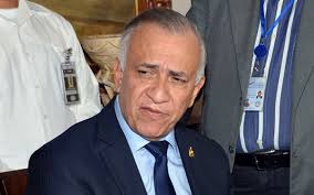 notibomba, Author at Noti Bomba