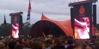 Unfortunately, this is not entirely unexpected for us. Samarbejdende Foreninger Skal Taettere Pa Roskilde Festival Blog Albagaard