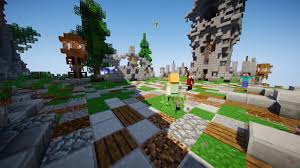 Crafting netherite tools and armor in minecraft. Minecraft Is Coming To Xbox Game Pass On Pc Next Month Gamesradar