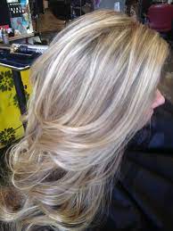 Blondes Redken Light Ash Blonde Hair Hair Styles Long Hair Styles