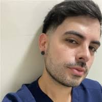 100+ "Ignacio Astudillo" profiles