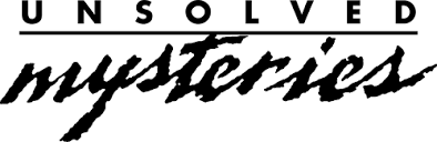 Guy ritchie seemed like an odd fit to direct the ultimate victorian detective at the time, but his flashy, laddie take on the character was a hit with audiences. Unsolved Mysteries Wikipedia