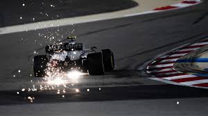 The 2021 fia formula one world championship is a motor racing championship for formula one cars which is the 72nd running of the formula one world championship. F1 Testing Live Stream 2021 F1 Testing Time And Schedule When And How To Watch Formula 1 Preseason Testing In Bahrain The Sportsrush