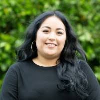 200+ "Guirola" profiles