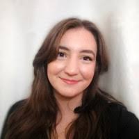 100+ "Summers" profiles