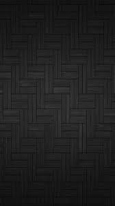 2781 black samsung galaxy j5 720x1280 wallpapers mobile abyss 2781 black samsung galaxy j5 720x1280