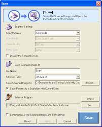 Download drivers, software, firmware and manuals for your canon product and get access to online technical support resources and troubleshooting. Canon Knowledge Base Setting Up The Toolbox Scan 1 Scan 2 Button Functions