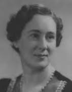 Fall-Winter Gatherings Galore > Quiet Adventurers Lauded > Bedouin Art: A  Doorway to the Kingdom >From Lectures to