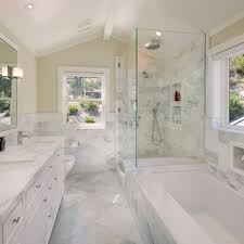 Do you want to get more info about a 10x10 storage unit? Bathroom Design 10x10 Bathroom Floor Plans Home Architec Ideas