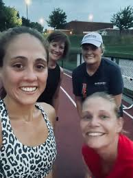 Williamsport Area Tri-Club