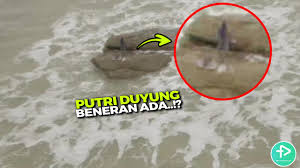 200+ gambar lucu bikin ngakak yang konyol dan gokil abis update terbaru 2018. Untung Terekam Dengan Jelas Penampakan Putri Duyung Yang Bikin Para Pengunjung Geger Youtube