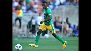 View all matches, results, transfers, players and brief of baroka fc football team. African Football Sprint Management Group Ltd