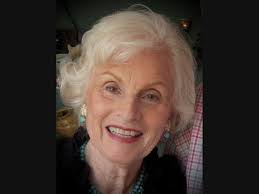 Highland Park Obituaries News