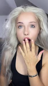 Best Wig Ever Tried On: Everydaywigs Review