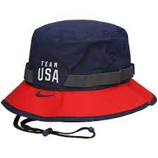 Nike Hats Snapback Caps Lids Com Nike Hat Team Usa Chelsea Nike