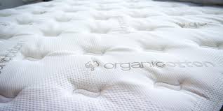 We did not find results for: Sofa Bed Sheets Sofa Bed Sheet Set
