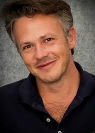 The performers. Silver Lyre 2018