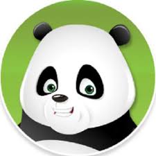 Schau dir angebote von icons auf ebay an. Picpay Referrals Promo Codes Rewards R 10 July 2021