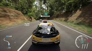 How do you unlock multiplayer on forza motorsport 3? Cheap Forza Horizon 3 On Sale Steam Pc Cd Key Ps4 Xbox Live
