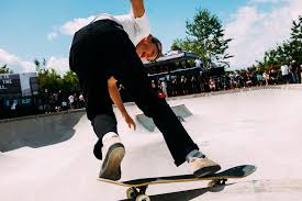 Discover keegan palmer net worth, biography, age, height, dating, wiki. Tony Hawk Place Tv