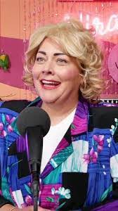 Karina Landis's Instagram, Twitter & Facebook