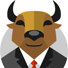 Politicsandmyportfolio