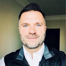 Today is my birthday. For many years, I've celebrated this day by running… 