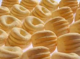 Biscoito De Polvilho Frito Crocante Biscoitos De Queijo Biscoitos Como Fazer Biscoitos Receita De Biscoitos Como Fazer Biscoito Biscoitos De Queijo Receitas De Biscoito Biscoito De Polvilho