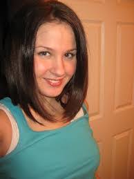 Michelle Fletcher's Instagram, Twitter & Facebook