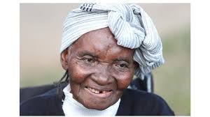 Margaret wambui kenyatta (born 1928) is a kenyan politician. Hon Esther M Passaris On Twitter 8 Her Worship The Late Margaret Kenyatta Egh Former Mayor Of Nairobi Her Efforts Earned Her The Order Of The Queen Of Sheba By Emperor