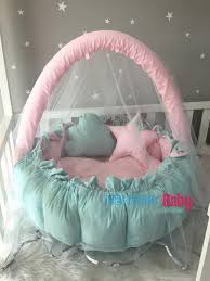 ห องนอนเด กๆ panosundaki pin