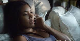 RECAP: "Sleepless In Atlanta"-Being Mary Jane S2, E4