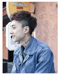 Fantastic Fabulous Korean Hairstyle Male For 2019 Asian Hair Asian Short H Asian In 2020 Korean Men Hairstyle Korean Male Hairstyle Short Asian Men Hairstyle