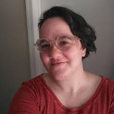 McGill Hutto and Abigail Wenger's Wedding Website