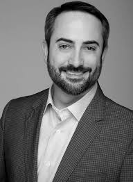 Investing in Bothell's future