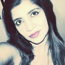 Sara Victor (saravictor2)