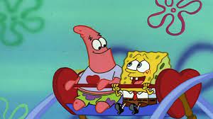 #spongebob #valentine's day #spongebob valentines #spongebob valentines day cards #spongebob meme #spongebob #plankton #spongebob valentines #cringe #battle for bikini. Watch Spongebob Squarepants Season 1 Episode 16 Valentine S Day The Paper Full Show On Paramount Plus