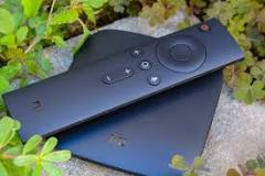 Image result for How Much Is A TV Box In south Africa
