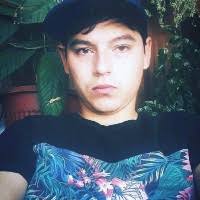 70+ "Sepúlveda Mella" profiles