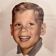 My father Robert T. “Bob” Burke Sr. passed away