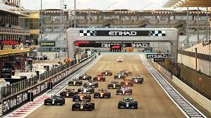 Excelentes los comentarios, soy una persona con 58 años de edad, paraguayo, empecé con la formula 1 a los 30, me encanta sigo por fox sport, esa cuestion de los horarios seria bueno que la gente de fox se haga cargo y nos envien el horario. Calendario F1 2021 Horario De Todas Las Carreras De F1 Para La Temporada 2021 Marca