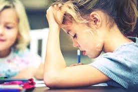 Five Tips For Helping Students With Special Needs