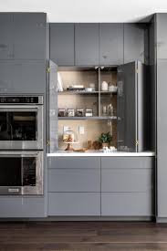 Pictures Of Kitchen Cabinets Ideas Inspiration From Kitchen Cabinet Styles Best Kitchen Cabinets Kitchen Cabinets