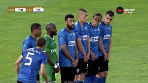 Santos laguna faces cruz azul in the first leg of their liga mx liguilla final tie at the estadio nuevo corona in torreon, mexico, on thursday, may 27, 2021 (5/27/21). Liga 2 Live Online Liga 2 Live Scores Football Romania Flashscore